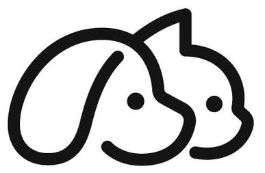 Pawsome Help Center Help Centre home page